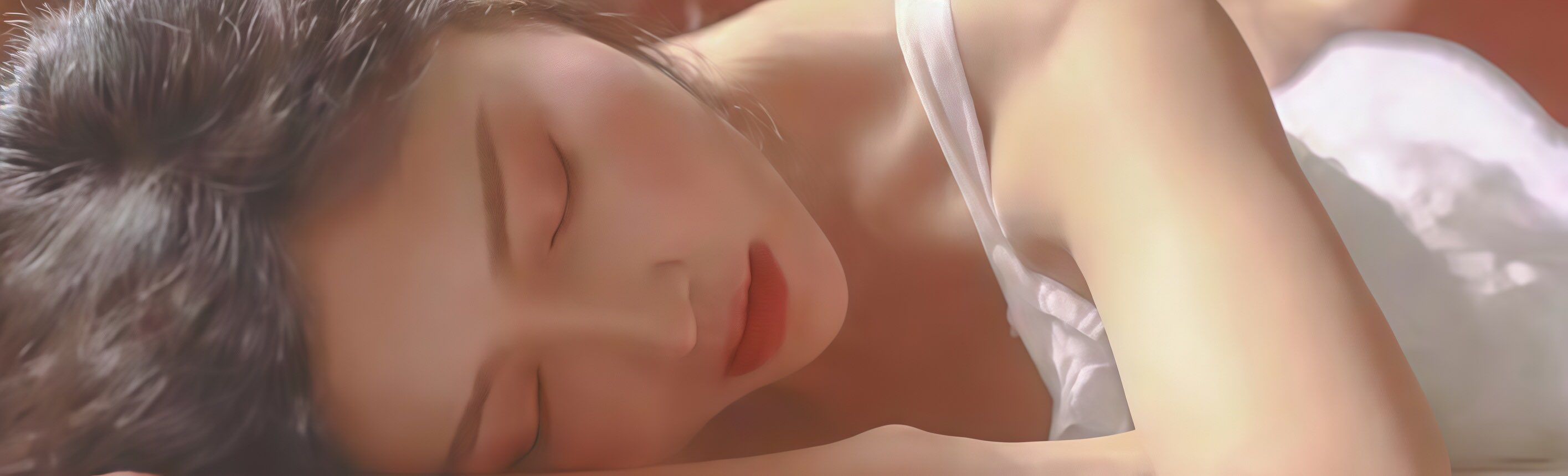 91海角社区国产官方版-中国领先的综合视频网站正版高清视频在线观看原创视频...