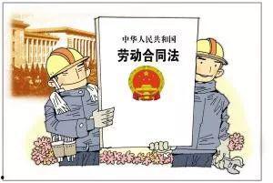 吃瓜报警被抓,一场意外的报警风波