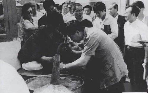 临沂地雷吃瓜事件始末,一场意外引发的舆论风暴