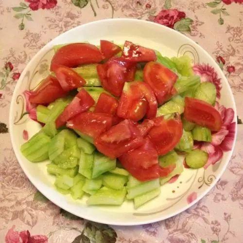 胃炎吃红瓜好吗,缓解不适新选择