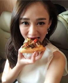 吃瓜的中年女人,揭秘她们的生活态度与趣味