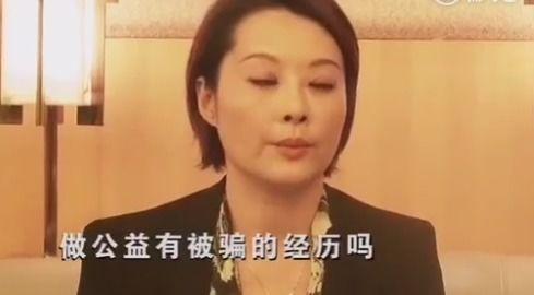 吃瓜的中年女人,揭秘她们的生活态度与趣味
