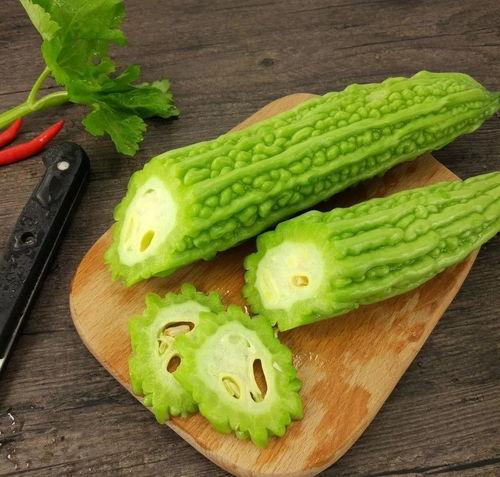 东施吃瓜,揭秘古代美女的饮食生活