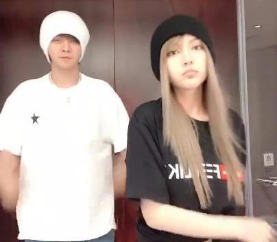 周扬青长文吃瓜,一场娱乐圈的“吃瓜”盛宴