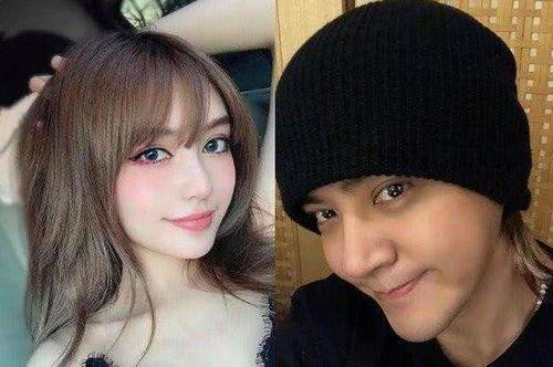 周扬青长文吃瓜,一场娱乐圈的“吃瓜”盛宴