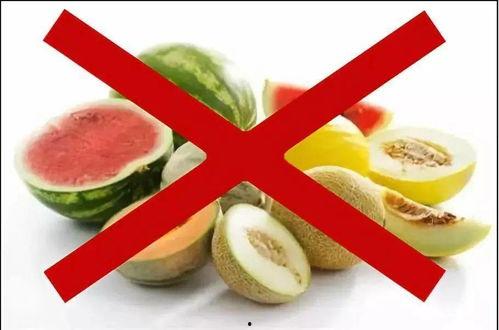 城里吃瓜,揭秘都市生活百态