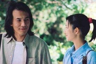 桂纶镁吃瓜,娱乐圈的“瓜田”风云再起