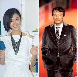 桂纶镁吃瓜,娱乐圈的“瓜田”风云再起