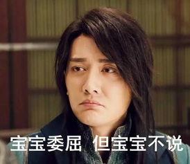 呆瓜天天都吃,揭秘天天吃背后的生活点滴