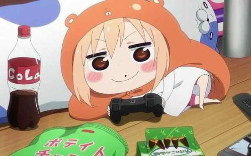 吃瓜菌动漫解说,带你领略二次元世界的精彩瞬间