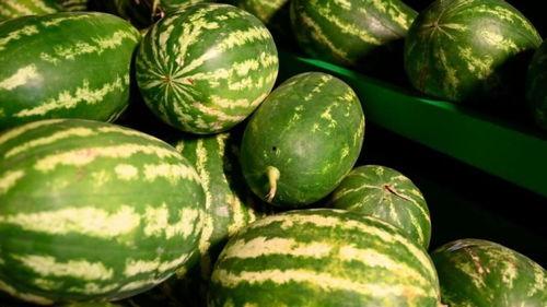 交院吃瓜事件,揭秘校园网络舆论风波