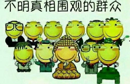 吃瓜群众拆分造句,趣味横生展现语言魅力