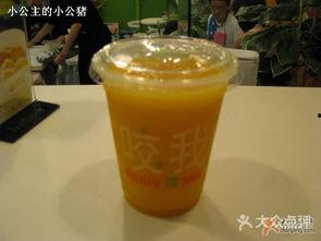 吃瓜大众咖啡饮品,品味生活，尽享悠闲时光