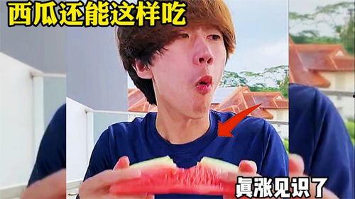 日本吃瓜配音,揭秘日本流行文化中的趣味配音现象