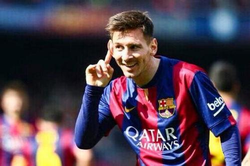 梅西吃瓜视频大全,盘点足球巨星趣味瞬间