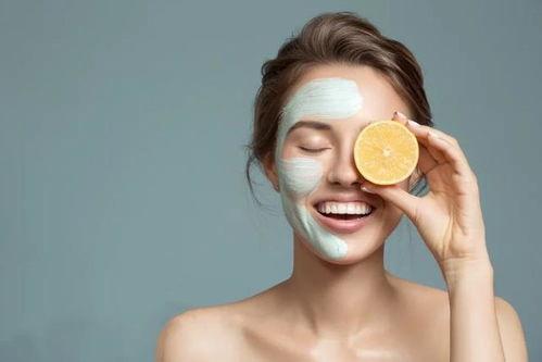 美美吃瓜日记,揭秘娱乐圈幕后故事