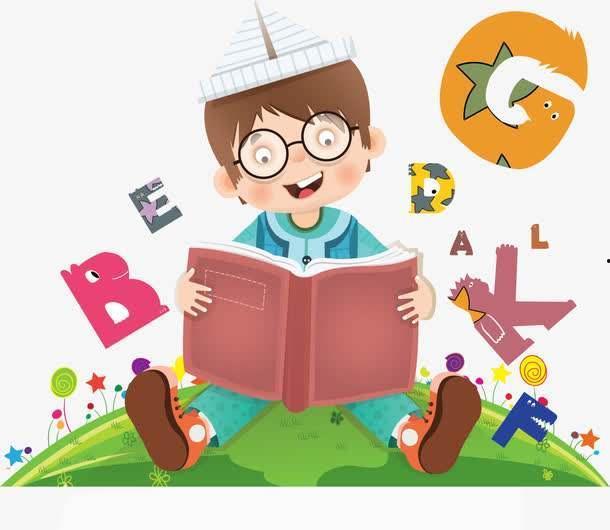 吃瓜不忘学习英语