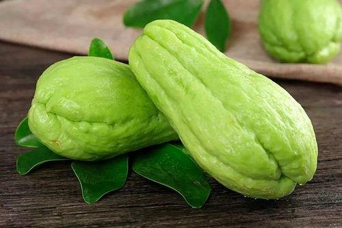 11112118吃瓜,一场吃瓜群众的狂欢盛宴