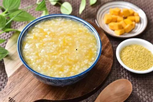 圆规小姐美食吃瓜,吃瓜探店,品味人间烟火