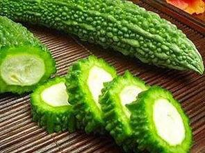 顶尖点唱吃瓜,揭秘吃瓜群众的狂欢盛宴